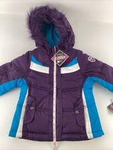 Item image 15