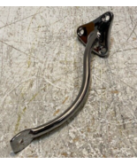 Outside Rear View Mirror Bracket for Chevy/GMC Pickup - $498.37 MXN