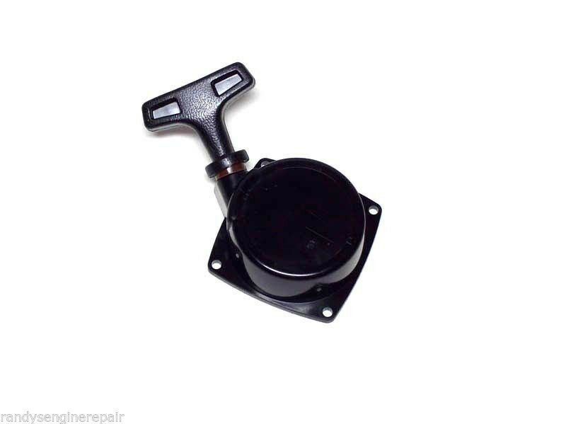 A051000741 GENUINE Echo Starter Recoil GT-200R GT-201R A051000740 - £25.56 GBP