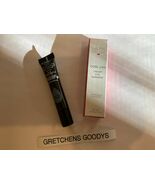 Laura Geller Cool Lids Cream Eye Shadow &quot;Mermaid Marine&quot; Full Size NIB - €10,19 EUR