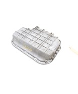 98-06 MERCEDES-BENZ S430 E430 ML430 LOWER OIL PAN E5143 - $106.13 CAD