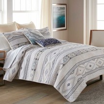 Cloud Magic Quilt Set for Luxurious Comfort and Style - $3,859.26 MXN