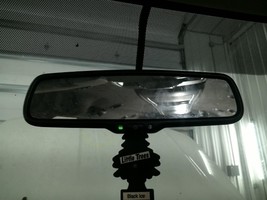 Rear View Mirror Automatic Dimming With Microphone Fits 13-17 CARAVAN 10... - $58.57