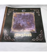 *Storybook Only* Sword And Sorcery Arcane Portal Storybook Only - €20,55 EUR
