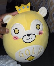 Item image 1