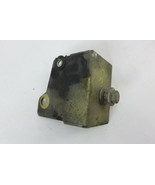 95 Ferrari 456 GT 456GT bracket bumper right rear 63739600 - $38.35 CAD