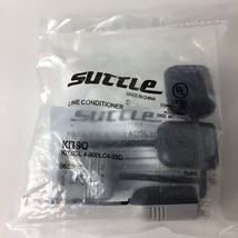 Suttle DSL Phone Line Conditioner Kit 9Q DSL 4-900LC4-03Q  Package of 4 - $166.79 MXN