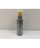 Elizabeth Arden Prevage FACE .17 oz MINI NWOB - $238.84 MXN