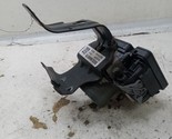 Anti-Lock Brake Part Assembly Fits 16 200 683607 - $94.05