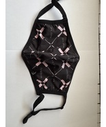 MARY KAY face mask - $9.57 CAD