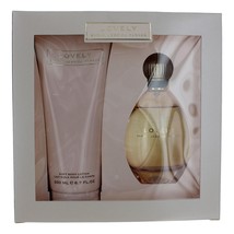 Lovely by Sarah Jessica Parker, 2 Piece Gift Set for Women - £43.87 GBP