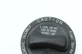 2003-2006 MERCEDES W220 W215 CL500 S430 S500 S55 OEM FUEL TANK GAS CAP H1356 image 7