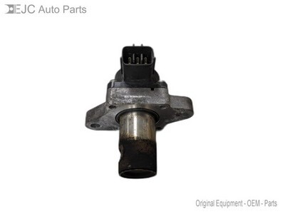 EGR Valve For 13-14 Subaru Legacy  2.5  Gas - $34.60