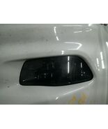 Driver Left Headlight Halogen Projector Fits 14-18 CHEROKEE 104928952 - $238.31 CAD