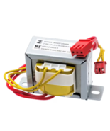 Midea TT1-C70-4F, 11203103000067 Transformer, Portable Air Conditioner - €63,89 EUR