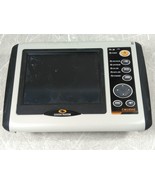 Defective Sunrise Telecom CM2800E Communications Tester AS-IS For Parts - $3,845.02 MXN