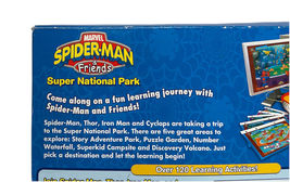 Item image 8