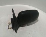 Driver Side View Mirror Power Base US Market Fits 01-02 SPORTAGE 1013093... - $58.41