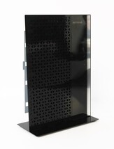 Netgear Nighthawk EX7000 AC1900 WiFi Mesh Wireless Range Extender Signal Booster image 3