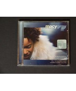 Macy Gray — On How Life Is - £3.16 GBP