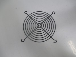 CLASSIC RETRO WINE COOLER FAN COVER PART # UGP-125CR - $25.00