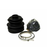 Genuine EMPI 86-1160-K 861160K CV Joint Boot Kit 86-1160 861160 USA Made... - $18.48 CAD