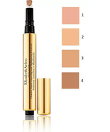 ELIZABETH ARDEN FLAWLESS FINISH CORRECTING &amp; HIGHLIGHTING PERFECTOR, .06... - €7,47 EUR