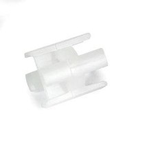 IPW Industries Inc-Fleck (13245) BLFC Button Retainer - $4.41