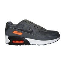 Nike Big Kids Air Max 90 Essential Trainers Shoes Size 7 - £79.92 GBP