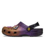 Crocs Unisex-Adult  Classic Disney Hocus Waterproof Pocus Clog Size: 10 ... - $126.99 CAD