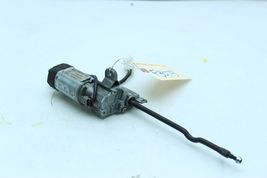 98-02 MERCEDES-BENZ E55 AMG Steering Column Adjust Actuator Motor F3075 image 3