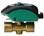 Taco Z075T2-3 Zone Sentry Zone Valve - 3/4&quot; Threaded (#5800020) - $94.98
