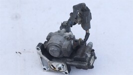 Mercedes BlueTec Diesel CDi Air Intake Inlet Hose A6420908237 image 11