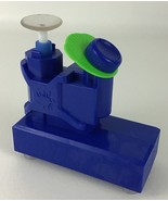 Slime Lab Slime-O-Nator Replacement Part Piece Toy Smart Lab Steam - $20.24 CAD