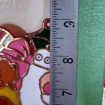 Item image 12