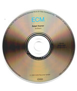 Anthem by Ralph Towner - $142.55 MXN