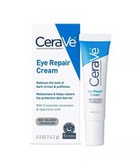 CeraVe Eye Repair Cream 0.5oz × 3 - $467.04 MXN