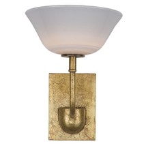 SJ2069 AUDREY SCONCES - £318.51 GBP