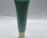 CLARINS 04 GREEN SOS PRIMER DIMINISHES  REDNESS 1oz NEW AUTHENTIC  - £11.91 GBP