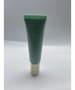 CLARINS 04 GREEN SOS PRIMER DIMINISHES  REDNESS 1oz NEW AUTHENTIC  - £11.84 GBP