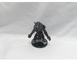 Dungeons And Dragons Miniature Gnoll Claw Fighter No Card - $7.91