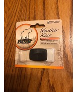 BEAR ARCHERY WEATHER Rest Left Hand Ships N 24h - €9,51 EUR