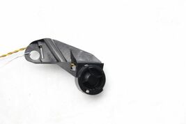 97-03 BMW E39 540I M5 FRONT RIGHT PASSENGER SIDE DOOR TWEETER SPEAKER E3398 image 2