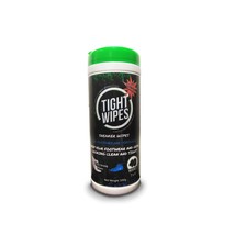 Tight Wipes Shoe Cleaner Wipes | 40 Wipes - £35.37 GBP