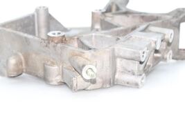 SILVERADO 2500HD 2004.5-05 ALTERNATOR MOUNTING BRACKET MOUNT 76269 image 12