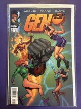 Item image 1 image 1