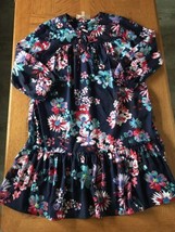 Philosophy Womens Dress Size M 0044 - $1,603.92 MXN