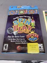 Item image 6