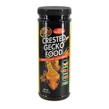 Crested Gecko Food - Watermelon - 8 oz - $25.34
