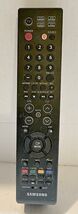 SAMSUNG BP59-00125A DLP TV HDTV REMOTE CONTROL HL-T5076 HL-T6187SX OEM - $7.91